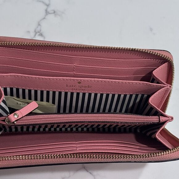 Pending deletion unavail - Picture 5 of 15